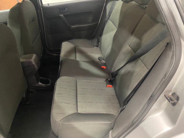 Used-2010-Ford-Focus-SE