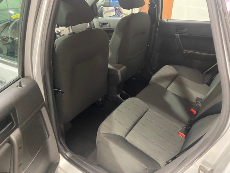 Used-2010-Ford-Focus-SE