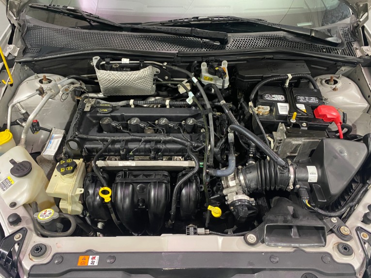 Used-2010-Ford-Focus-SE