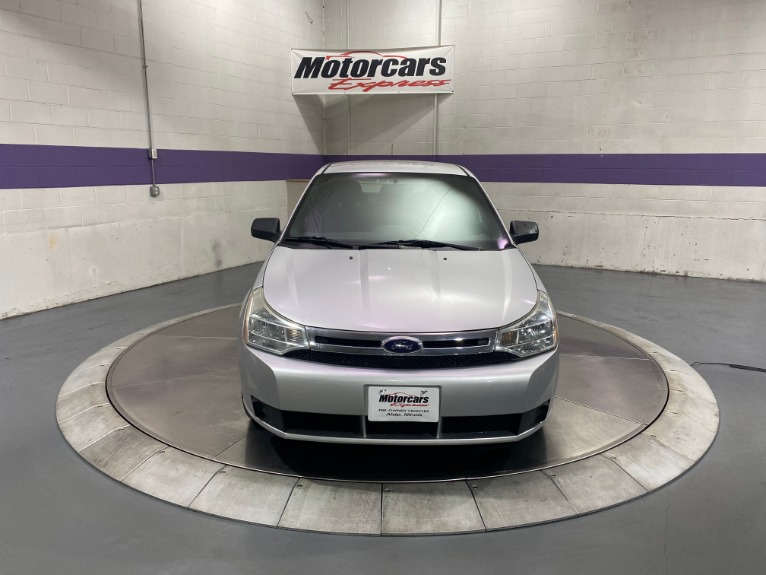 Used-2010-Ford-Focus-SE