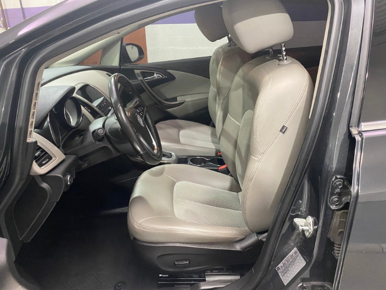 Used-2014-Buick-Verano-Convenience-Group
