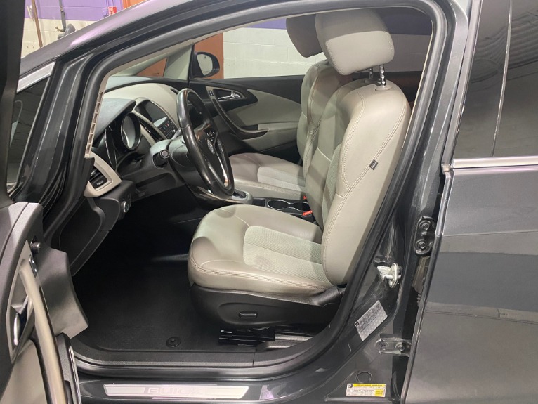 Used-2014-Buick-Verano-Convenience-Group