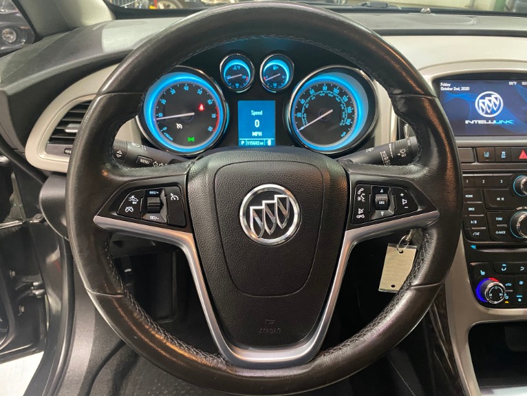 Used-2014-Buick-Verano-Convenience-Group
