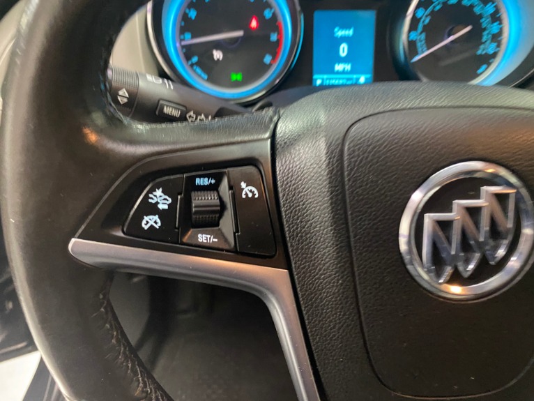 Used-2014-Buick-Verano-Convenience-Group