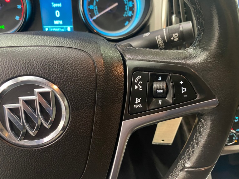 Used-2014-Buick-Verano-Convenience-Group