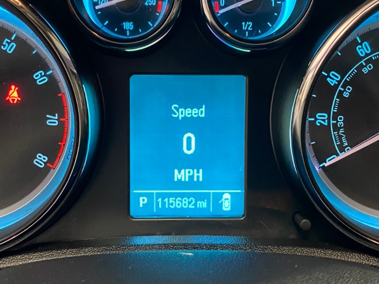 Used-2014-Buick-Verano-Convenience-Group
