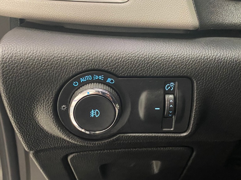 Used-2014-Buick-Verano-Convenience-Group