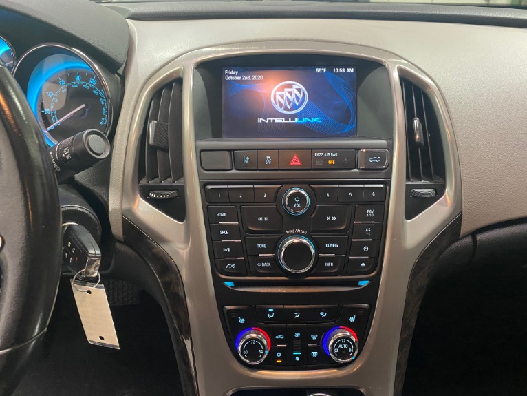 Used-2014-Buick-Verano-Convenience-Group