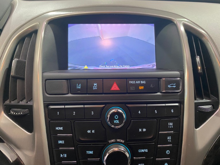Used-2014-Buick-Verano-Convenience-Group