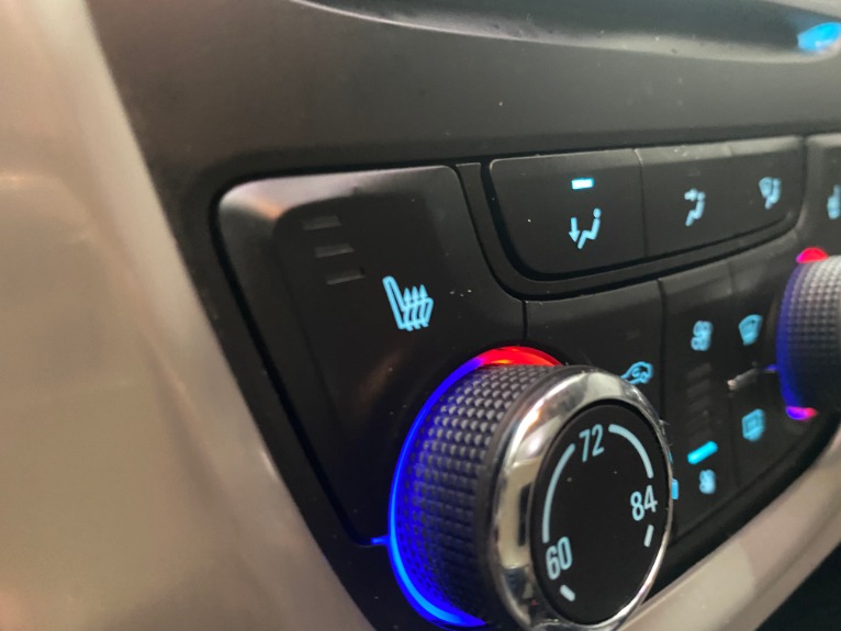 Used-2014-Buick-Verano-Convenience-Group