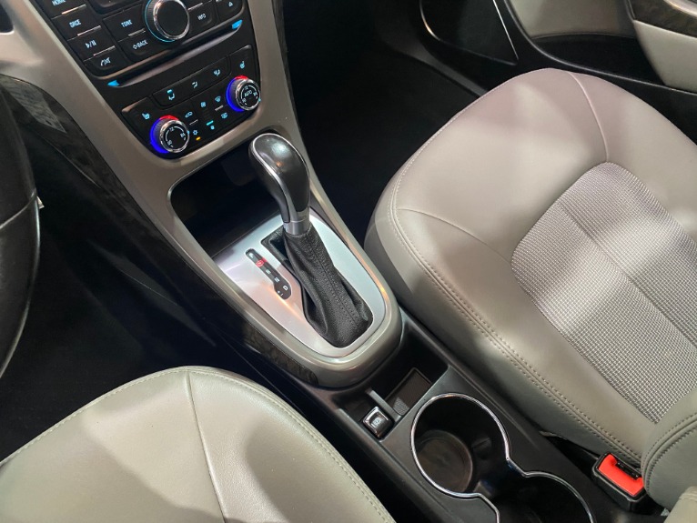Used-2014-Buick-Verano-Convenience-Group