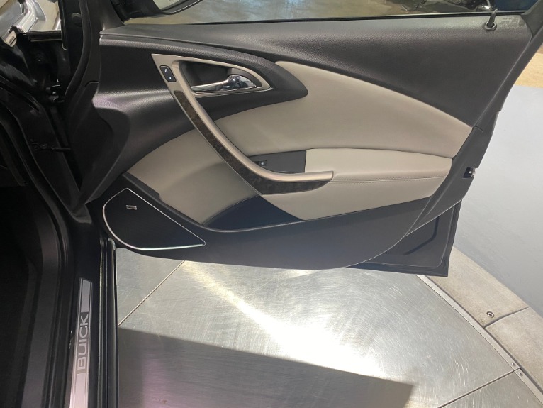 Used-2014-Buick-Verano-Convenience-Group