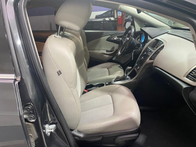 Used-2014-Buick-Verano-Convenience-Group