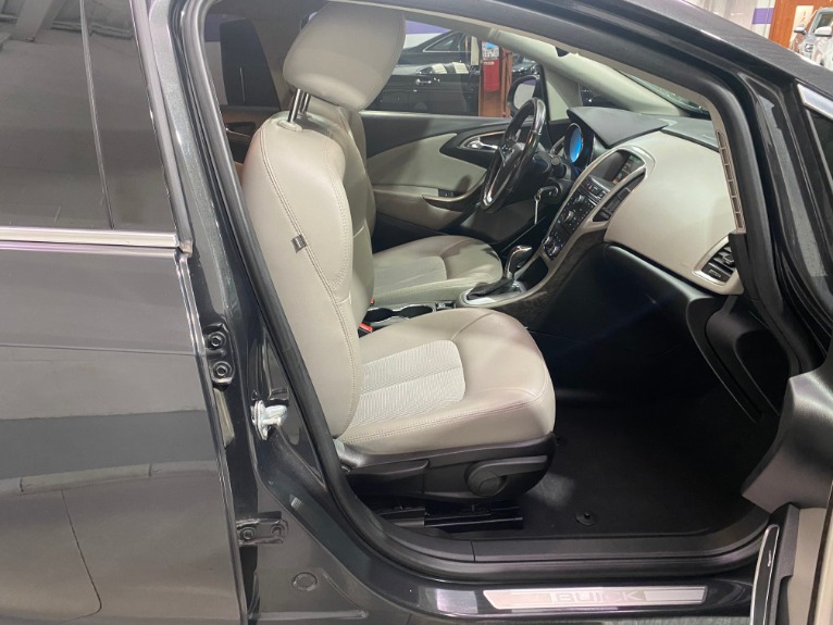 Used-2014-Buick-Verano-Convenience-Group