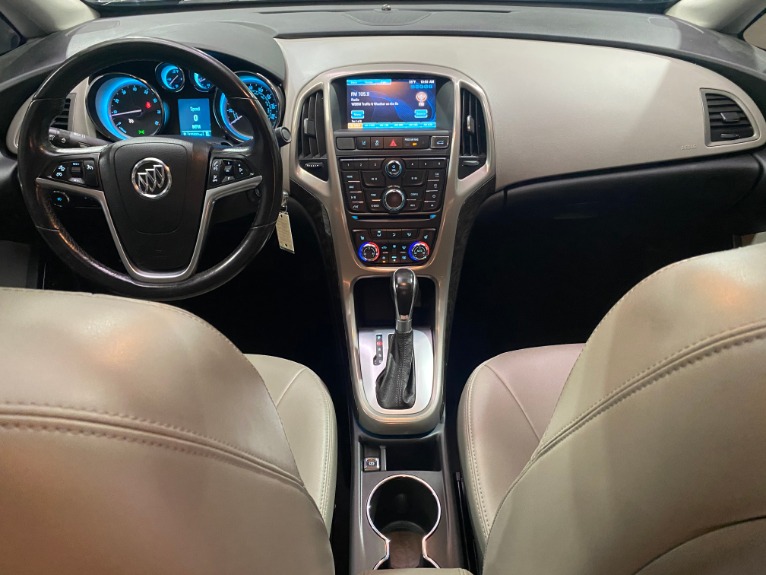 Used-2014-Buick-Verano-Convenience-Group