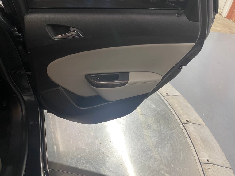 Used-2014-Buick-Verano-Convenience-Group