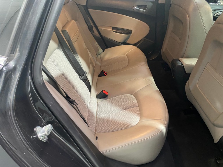 Used-2014-Buick-Verano-Convenience-Group