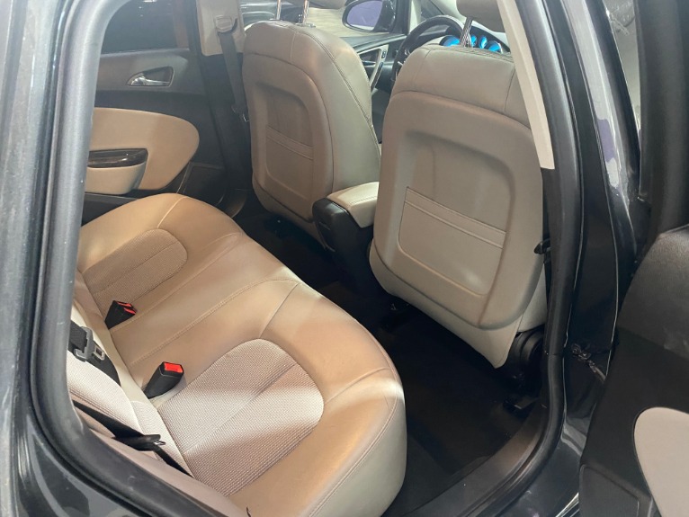 Used-2014-Buick-Verano-Convenience-Group