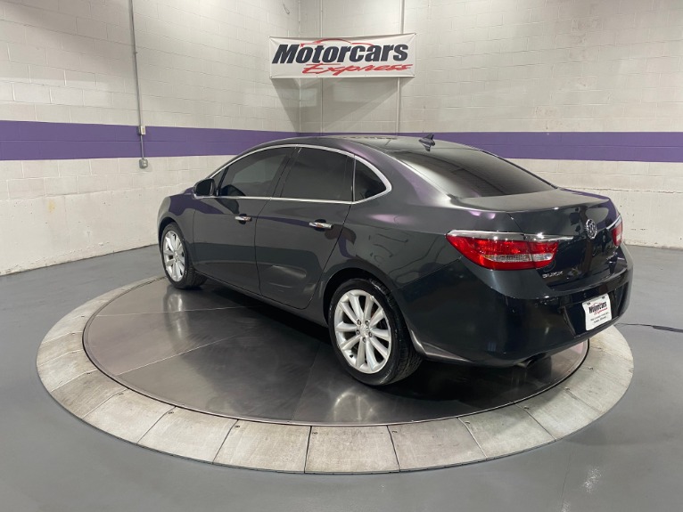 Used-2014-Buick-Verano-Convenience-Group