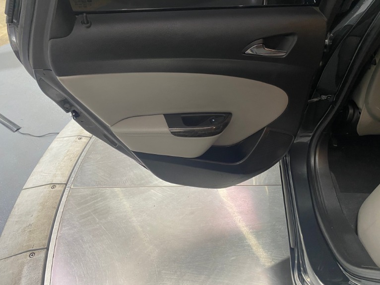 Used-2014-Buick-Verano-Convenience-Group