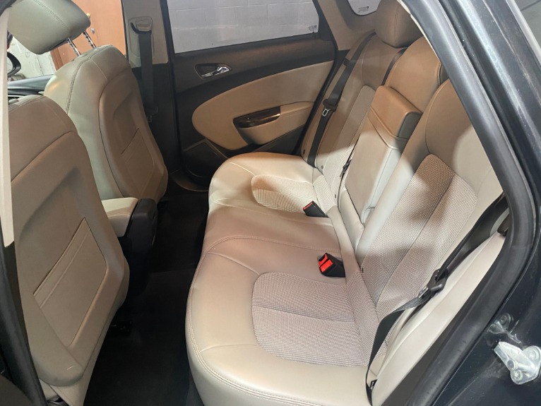 Used-2014-Buick-Verano-Convenience-Group