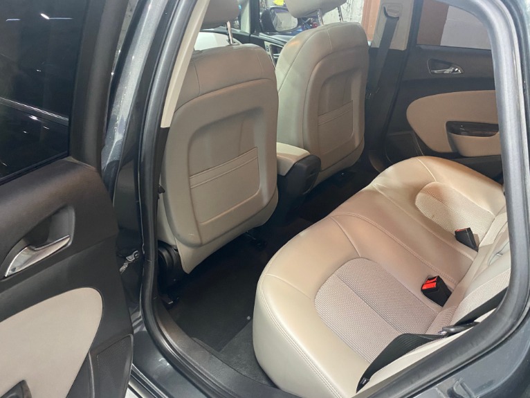 Used-2014-Buick-Verano-Convenience-Group