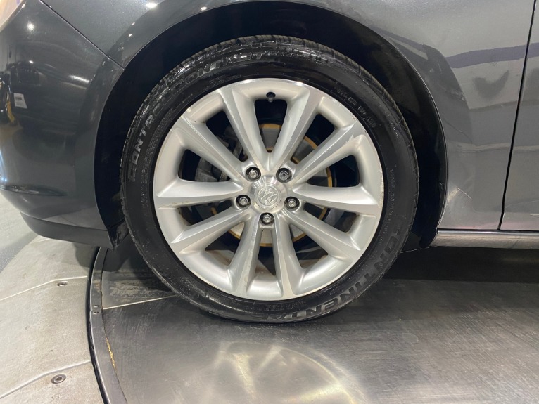 Used-2014-Buick-Verano-Convenience-Group