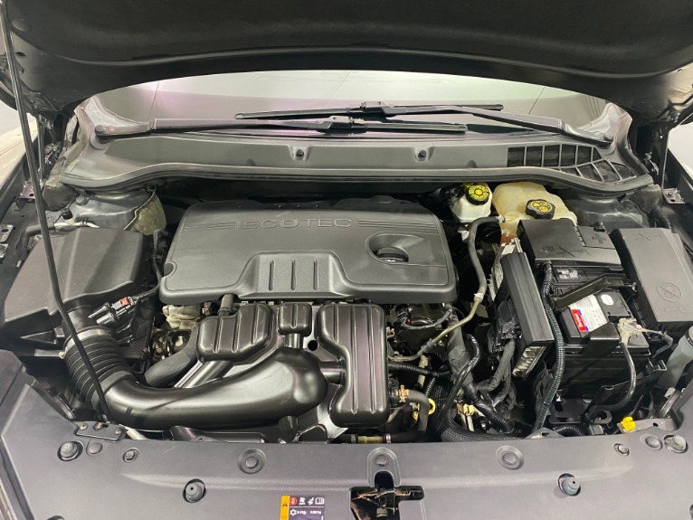 Used-2014-Buick-Verano-Convenience-Group