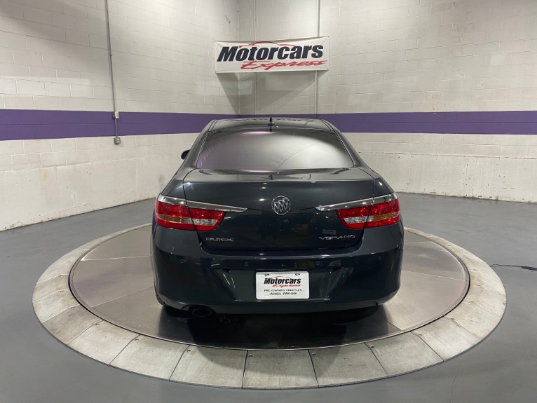 Used-2014-Buick-Verano-Convenience-Group