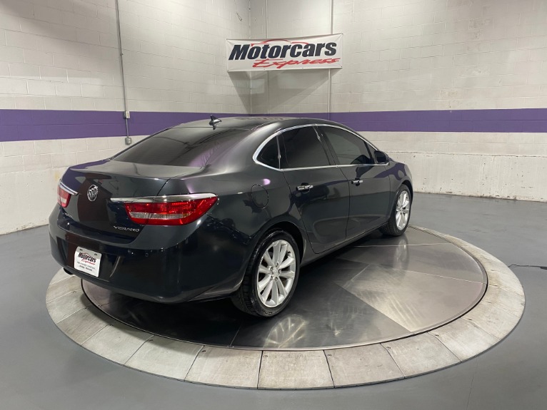 Used-2014-Buick-Verano-Convenience-Group
