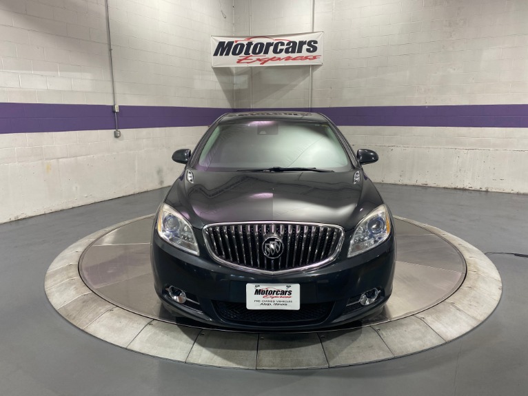 Used-2014-Buick-Verano-Convenience-Group