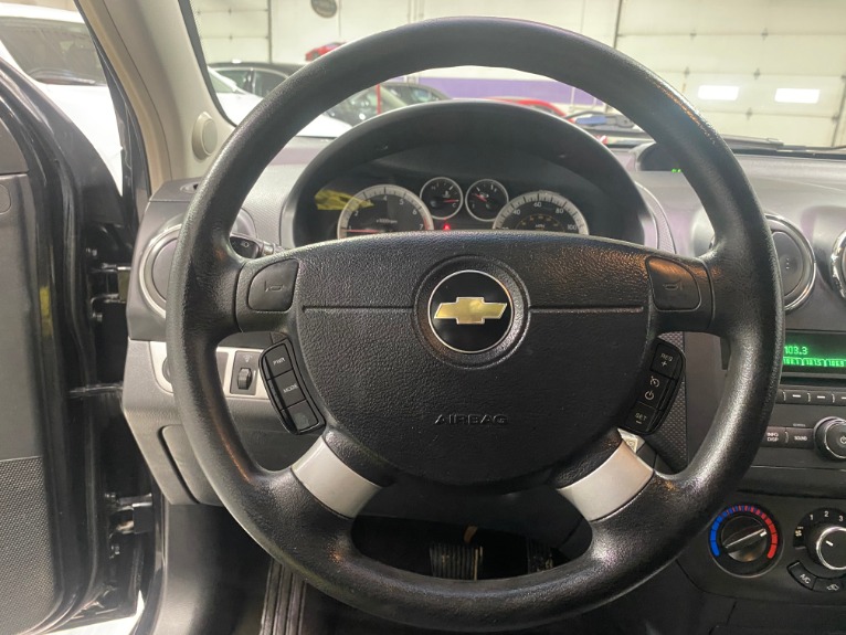 Used-2009-Chevrolet-Aveo-LT-FWD