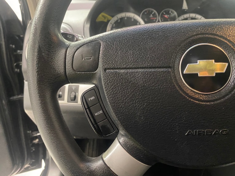 Used-2009-Chevrolet-Aveo-LT-FWD