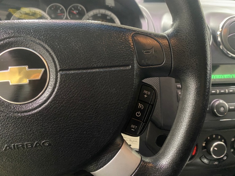 Used-2009-Chevrolet-Aveo-LT-FWD