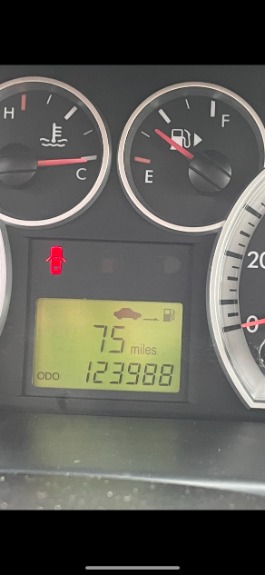 Used-2009-Chevrolet-Aveo-LT-FWD