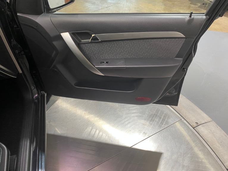 Used-2009-Chevrolet-Aveo-LT-FWD