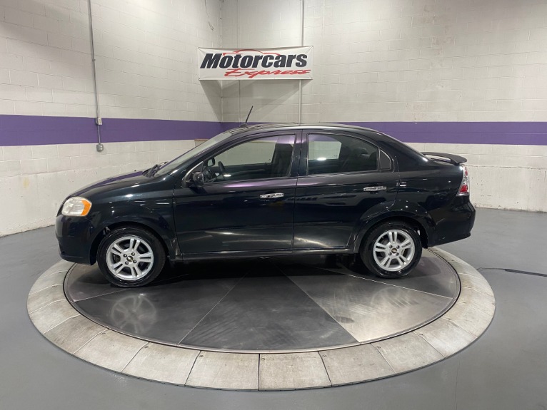 Used-2009-Chevrolet-Aveo-LT-FWD
