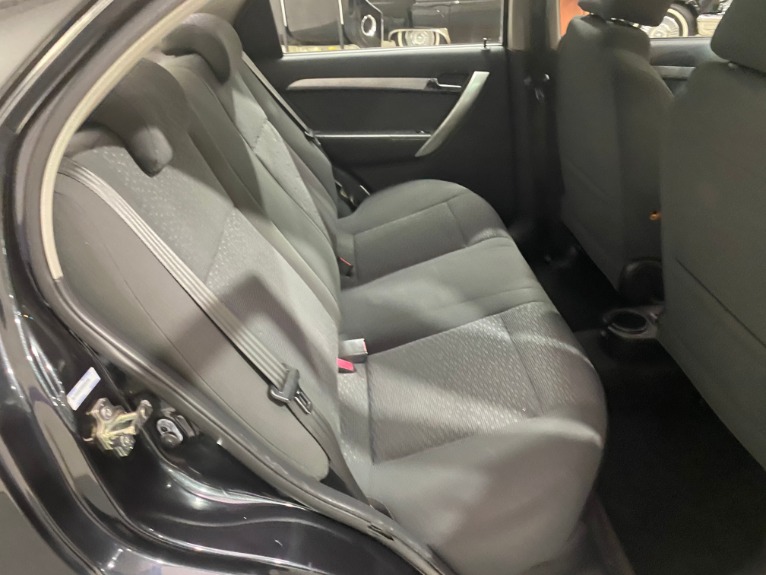 Used-2009-Chevrolet-Aveo-LT-FWD