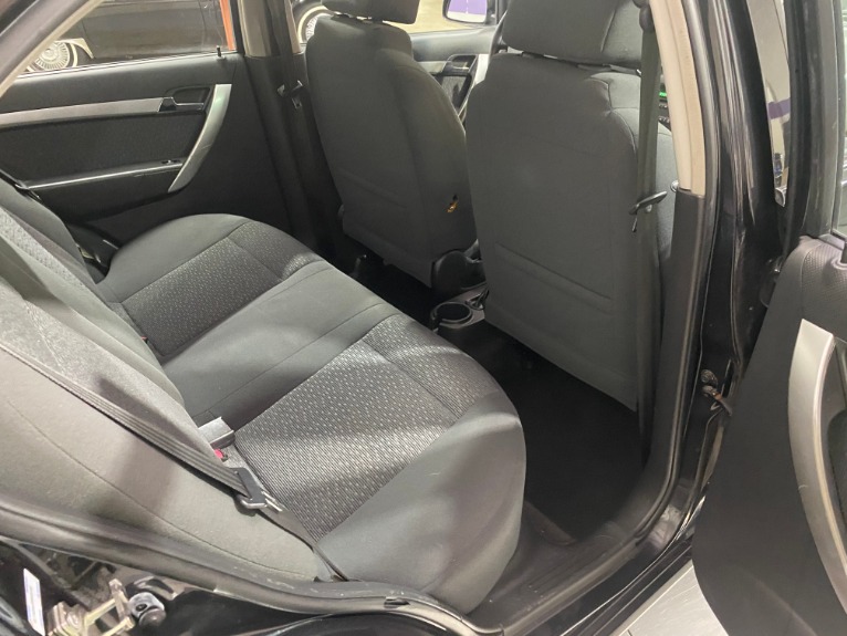 Used-2009-Chevrolet-Aveo-LT-FWD