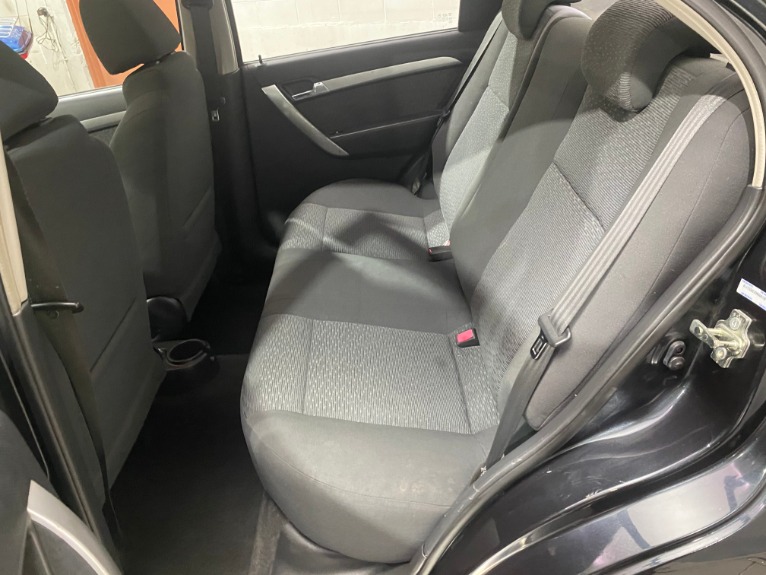 Used-2009-Chevrolet-Aveo-LT-FWD
