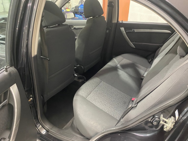 Used-2009-Chevrolet-Aveo-LT-FWD