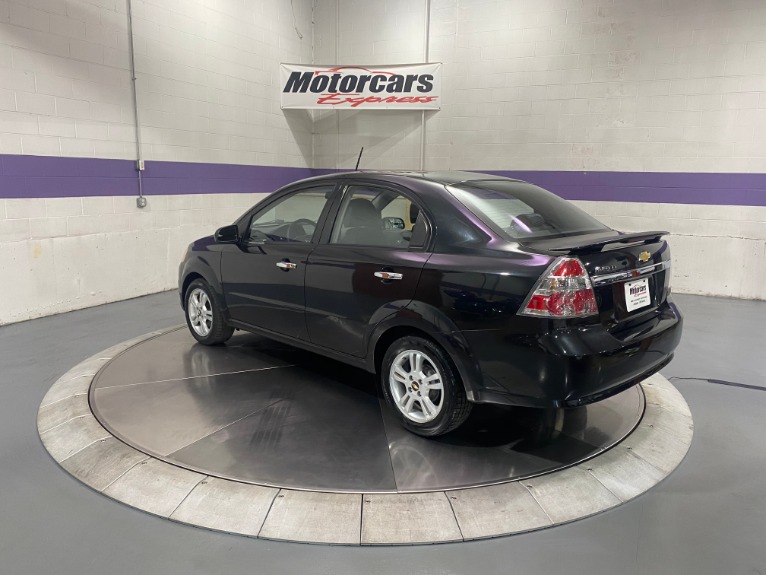 Used-2009-Chevrolet-Aveo-LT-FWD