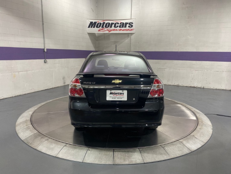 Used-2009-Chevrolet-Aveo-LT-FWD