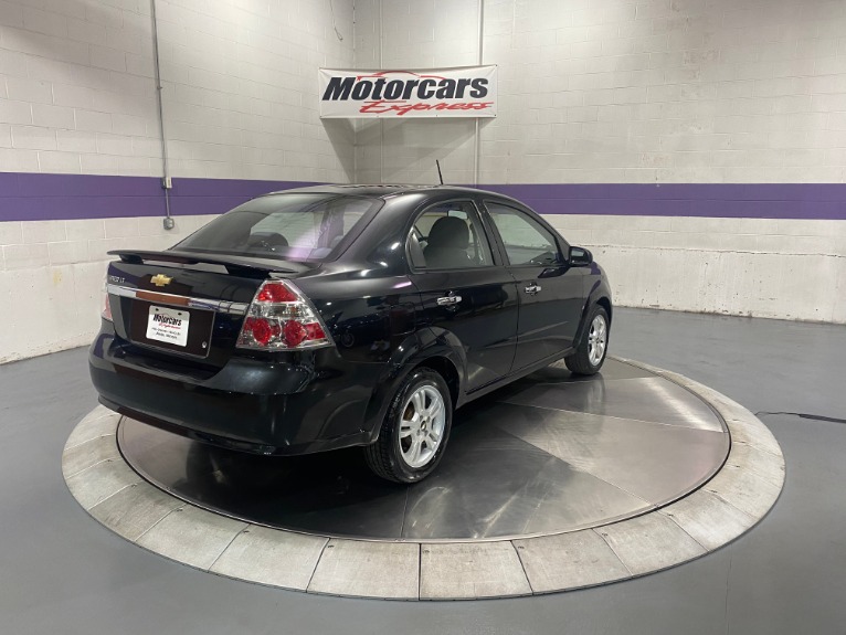 Used-2009-Chevrolet-Aveo-LT-FWD
