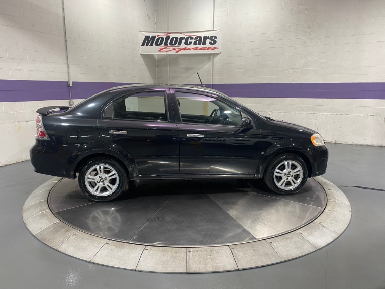 Used-2009-Chevrolet-Aveo-LT-FWD