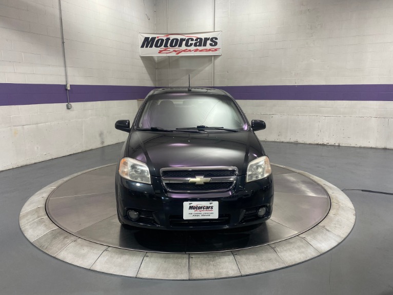 Used-2009-Chevrolet-Aveo-LT-FWD