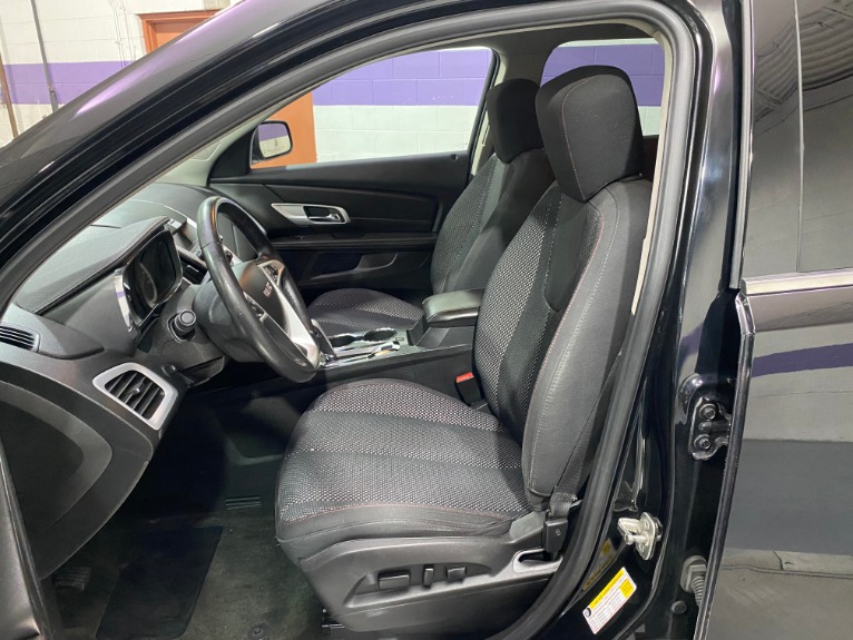 Used-2011-GMC-Terrain-SLE-2-FWD