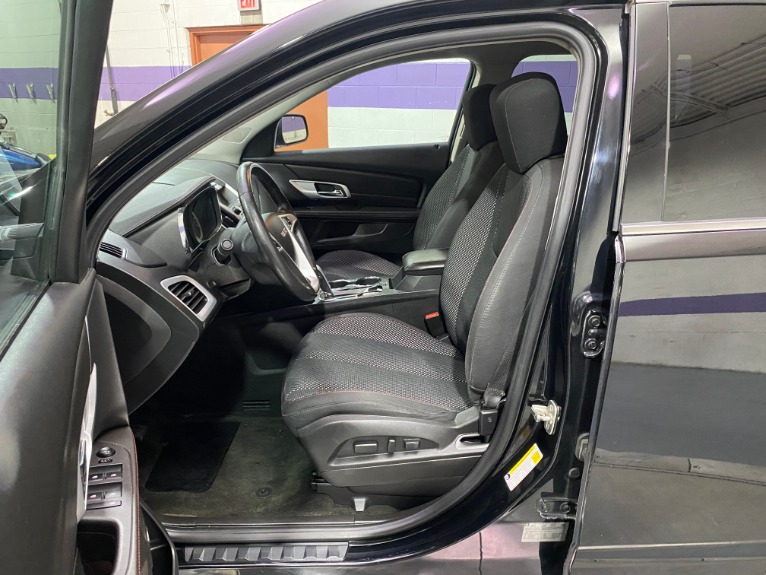 Used-2011-GMC-Terrain-SLE-2-FWD