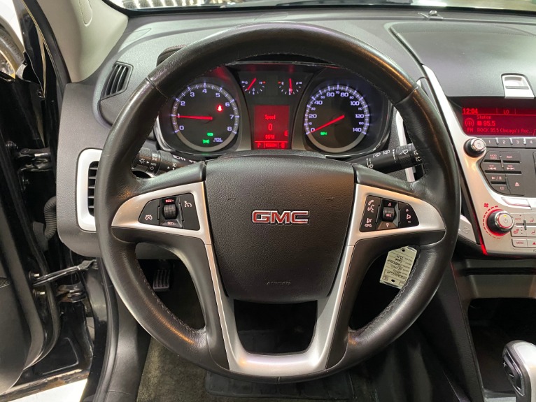 Used-2011-GMC-Terrain-SLE-2-FWD