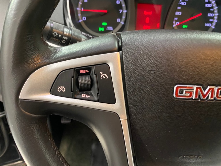Used-2011-GMC-Terrain-SLE-2-FWD